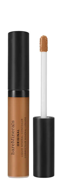 bareMinerals Original Liquid Mineral Concealer bareMinerals Original Liquid Mineral Concealer